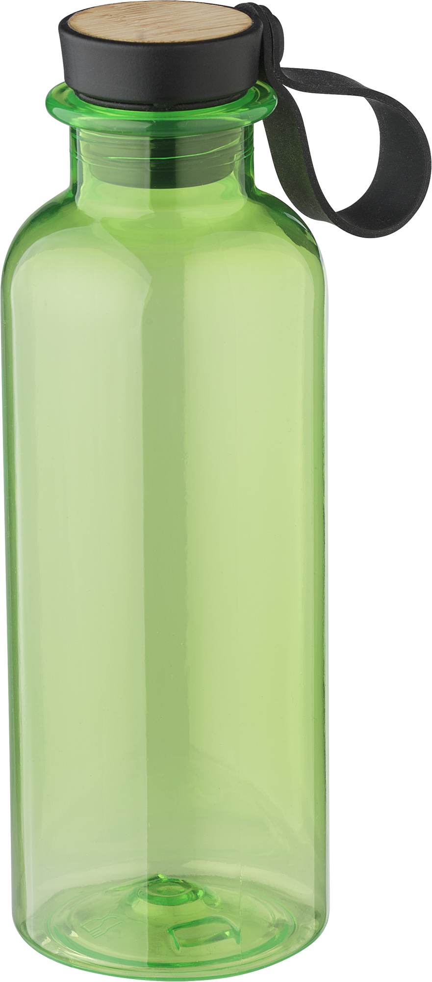 Picture of EcoFlow drinking bottle