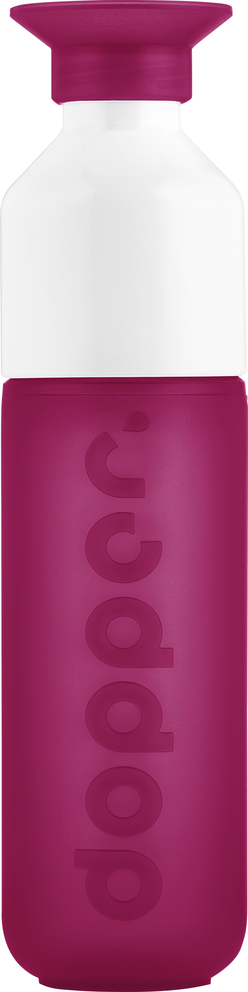 Picture of Dopper Original (450ml)