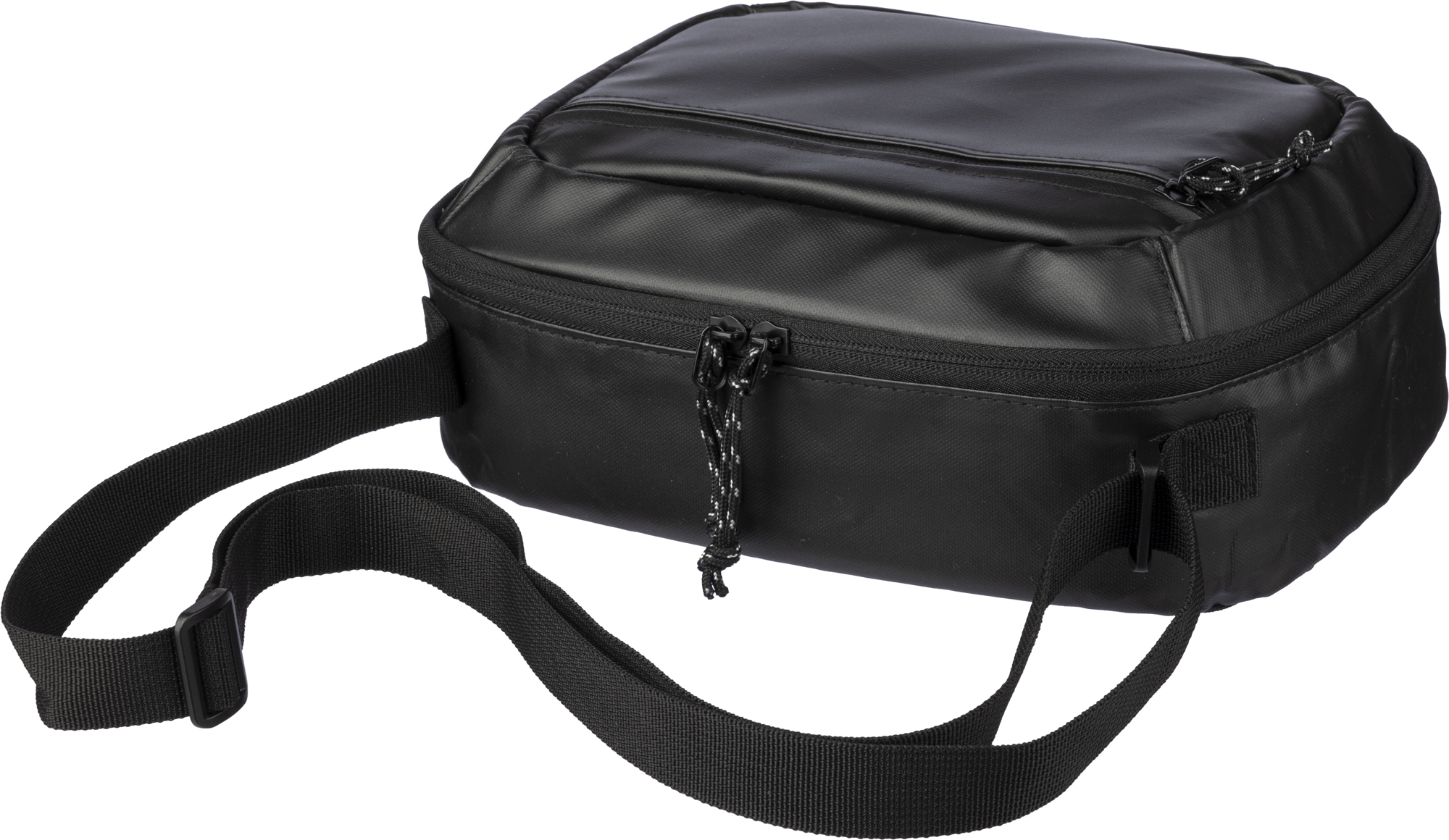 Picture of Cooler waist bag