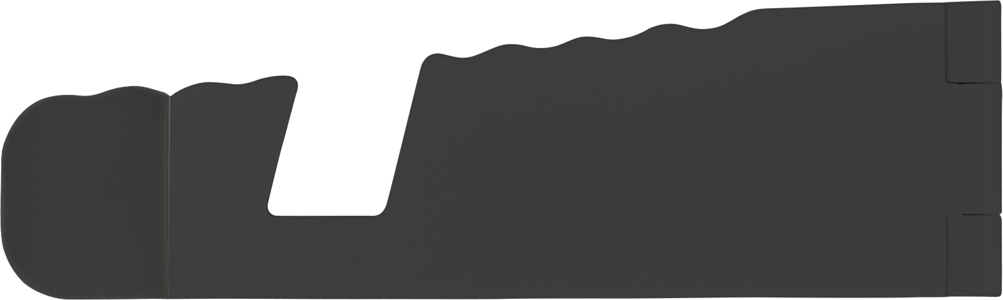 Picture of Tablet and smartphone holder