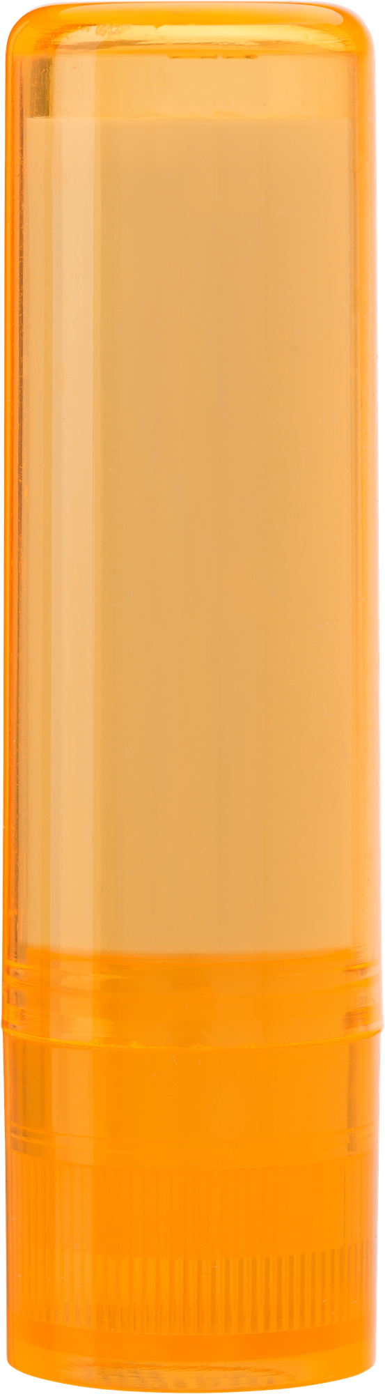 Picture of Lip balm stick