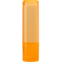 Lip balm stick 9534_007 (Orange)