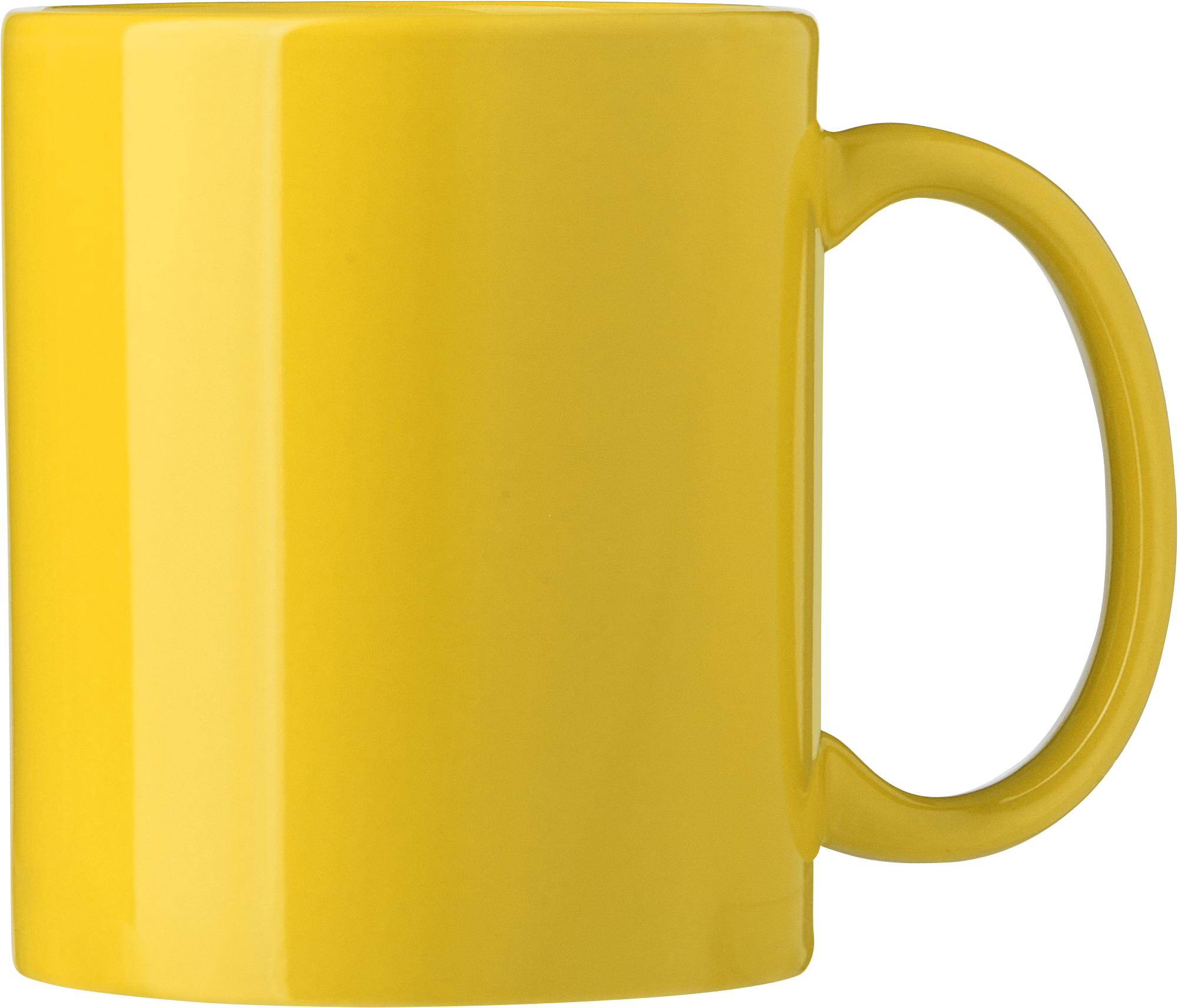 Picture of Ceramic mug