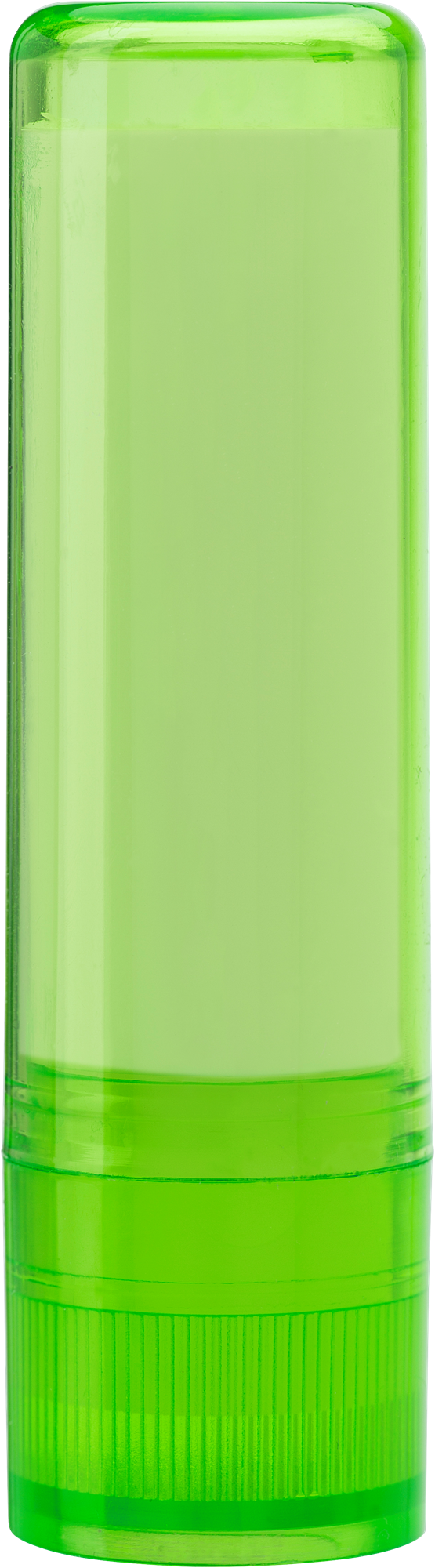 Picture of Lip balm stick