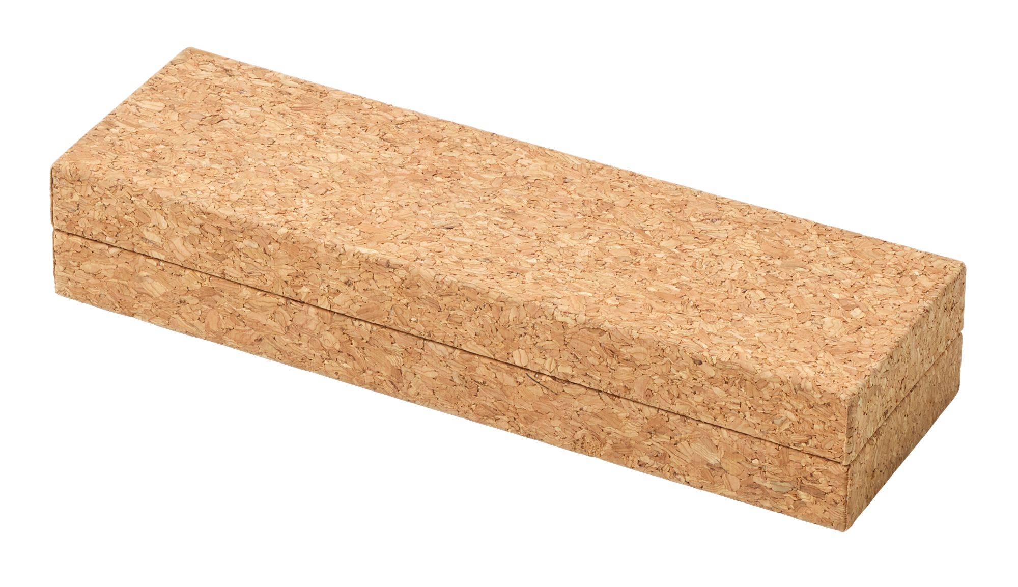 Picture of Cork writing set