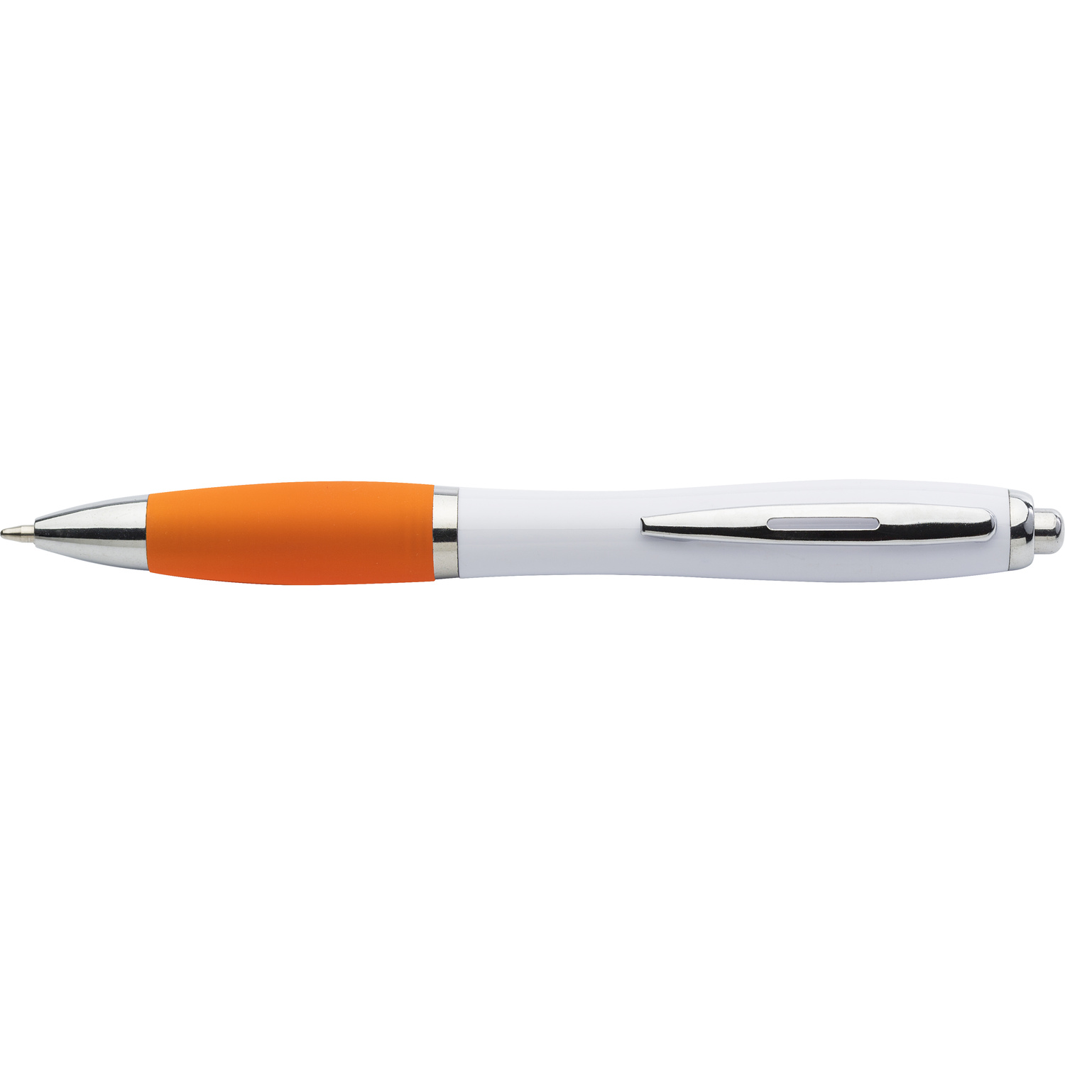 Picture of Plastic ballpen