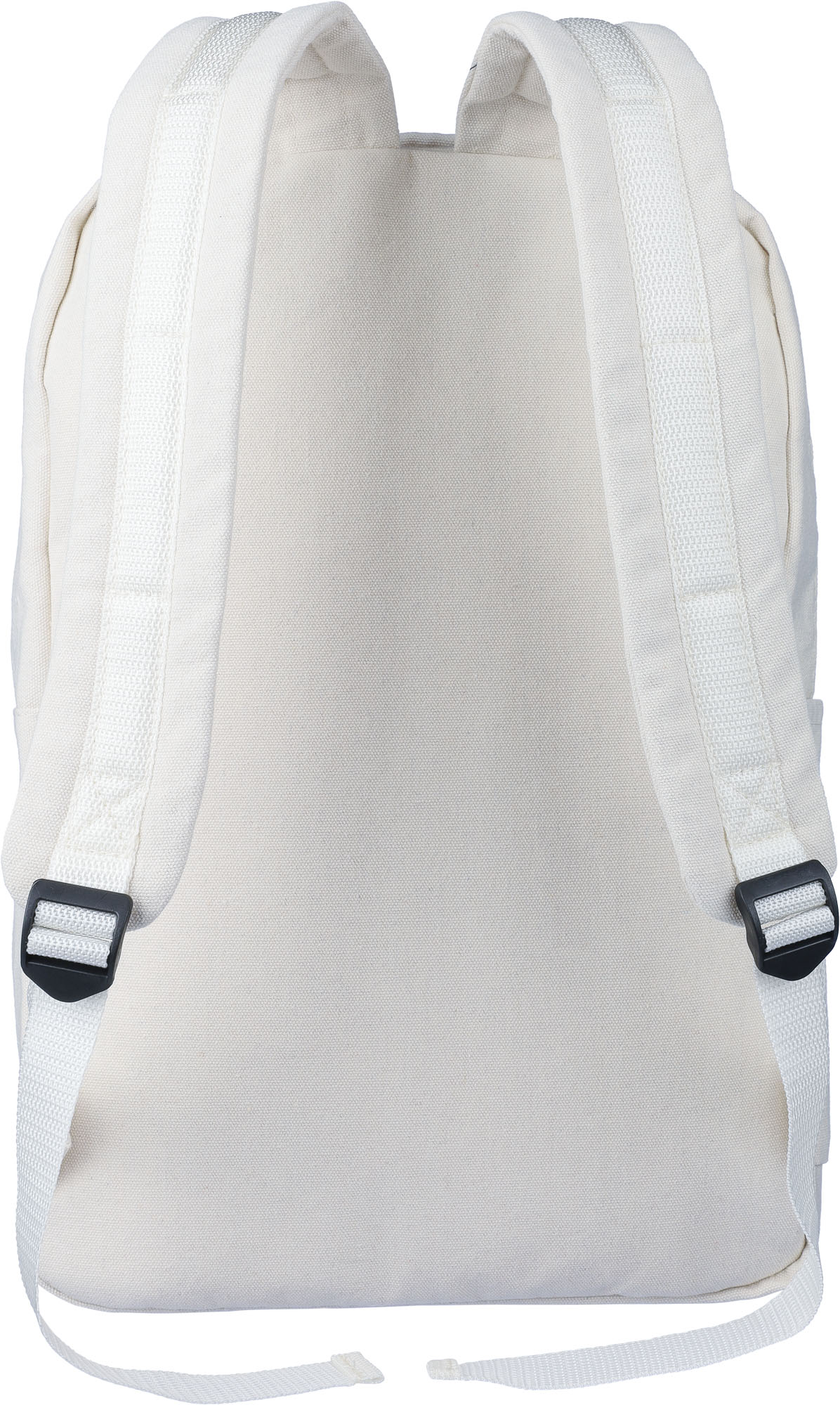 Picture of Recycled backpack (330gsm/9.73oz)