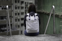 BrandCharger totepack 1306461_lif