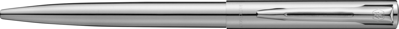 Picture of Waterman Graduate ballpen