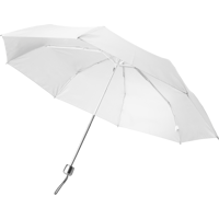 Foldable umbrella 4104_002 (White)