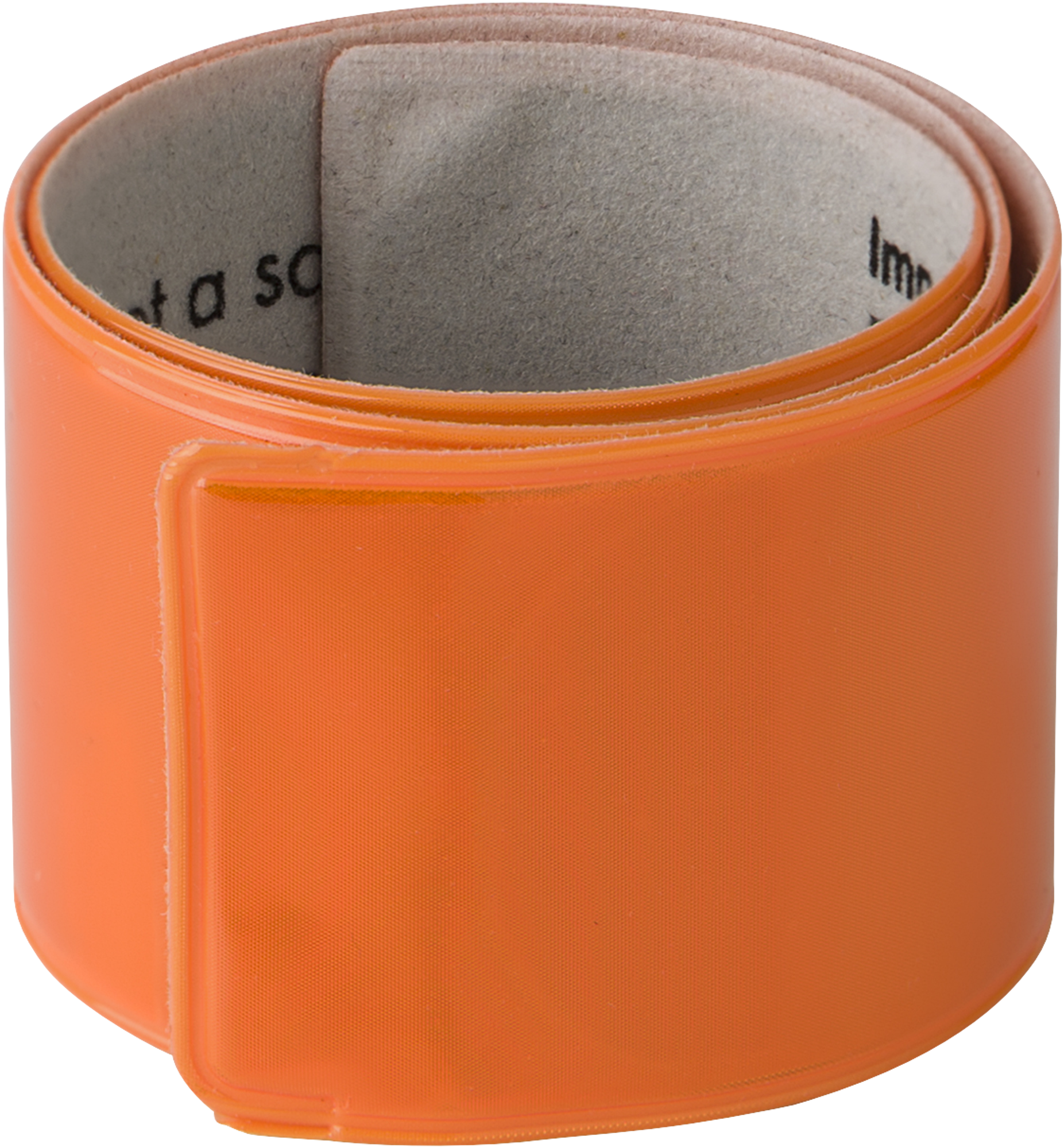Picture of Snap armband