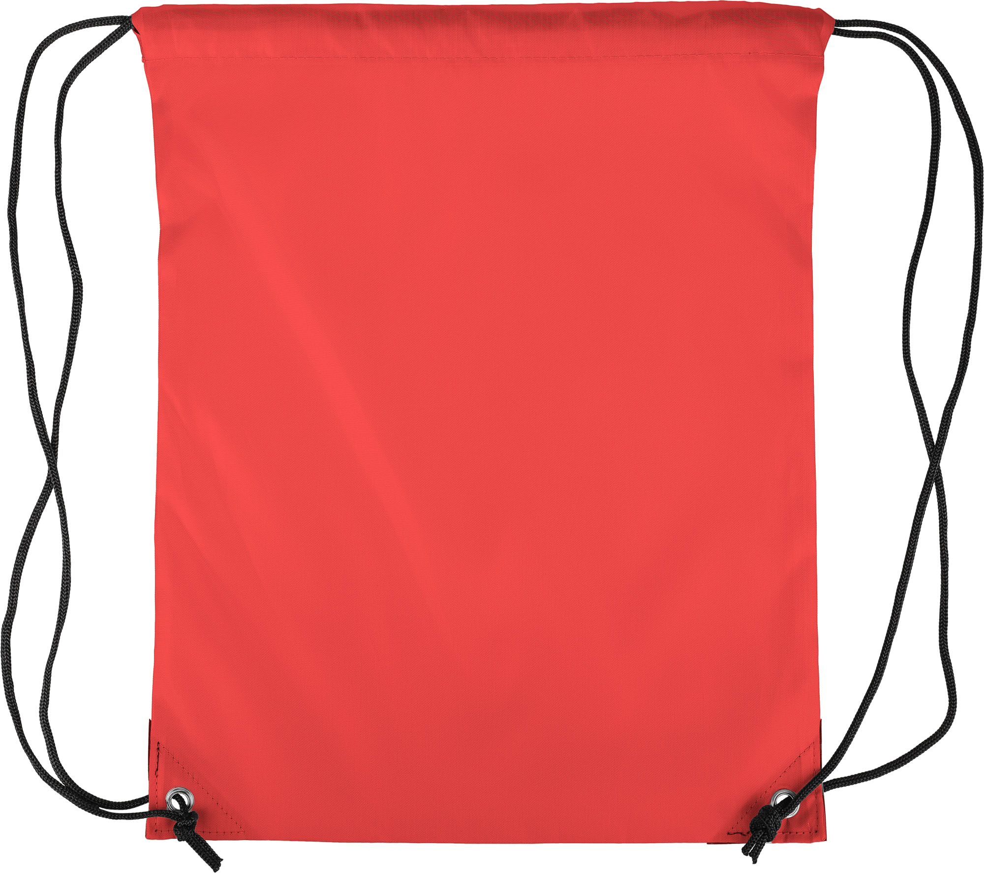 Picture of Drawstring bag