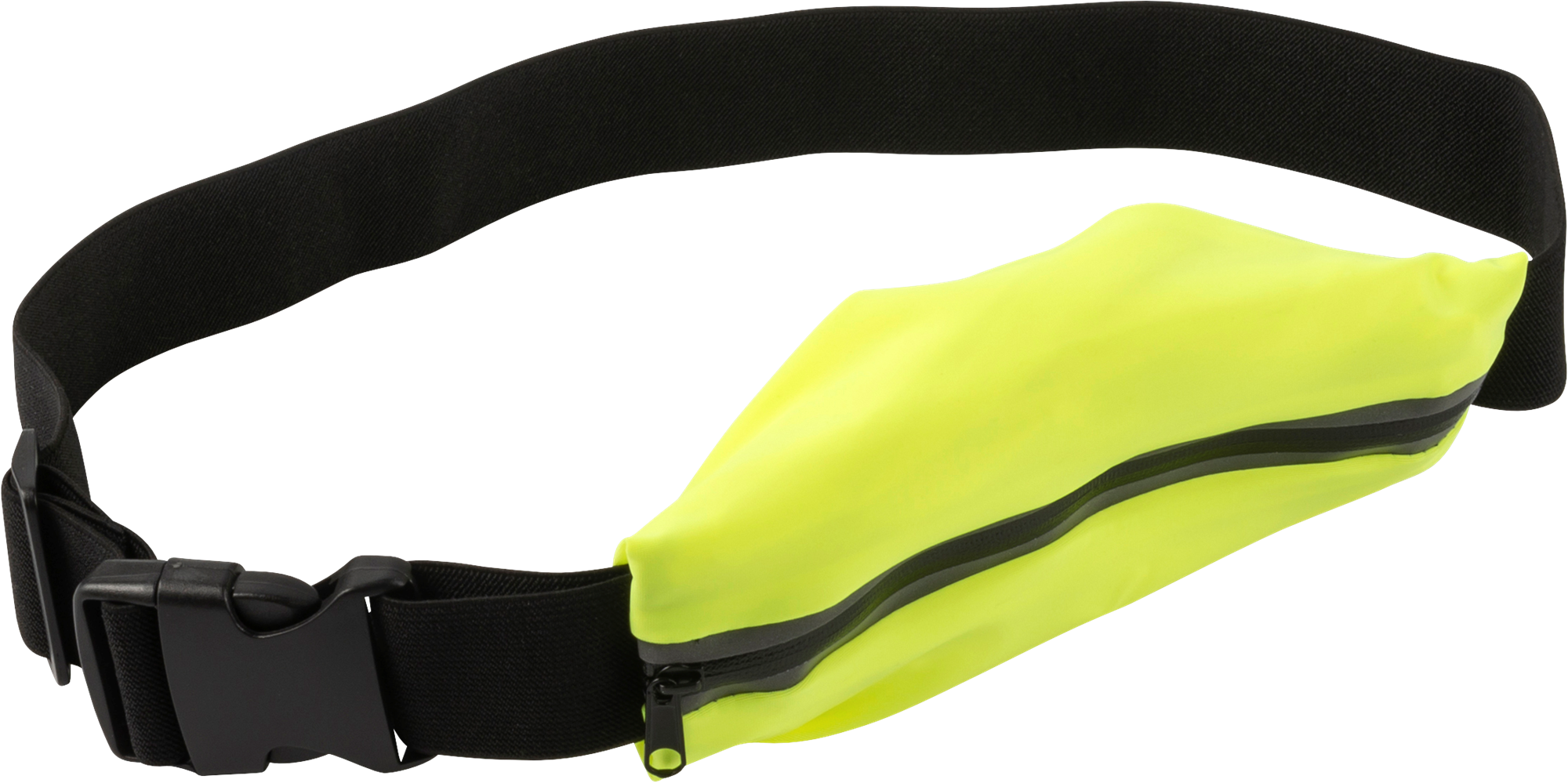Picture of Water repellent waist bag