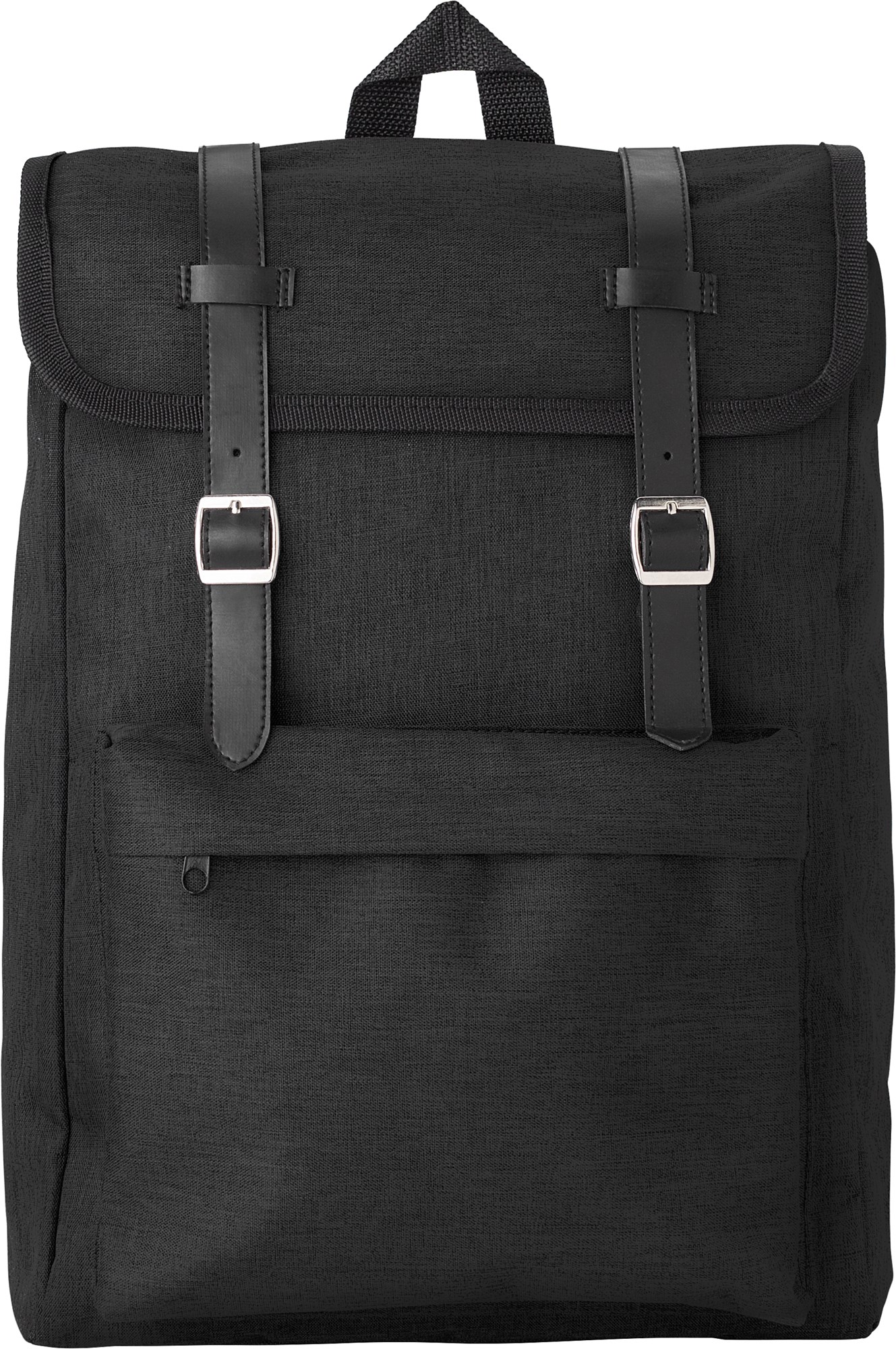 Picture of Backpack with adjustable shoulder straps