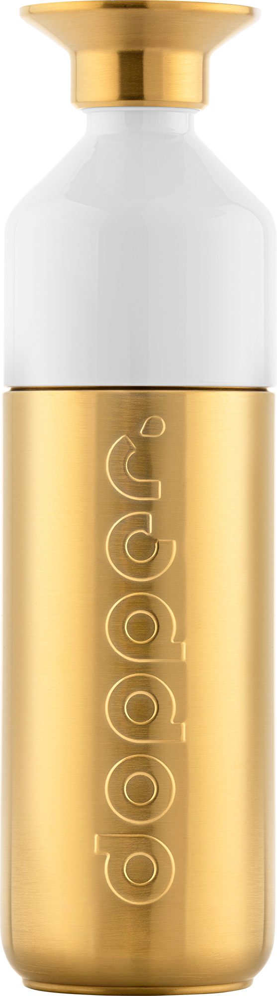 Picture of Dopper Steel (800ml)