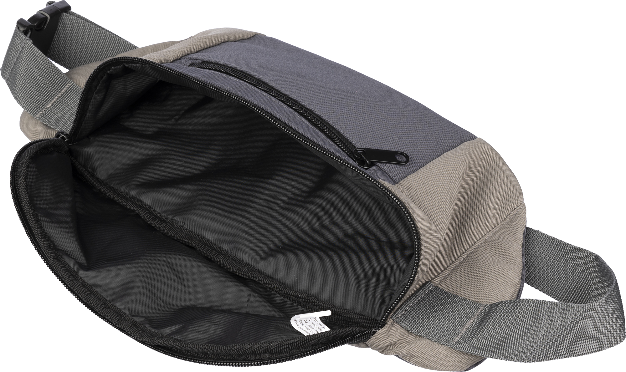 Picture of Waist bag