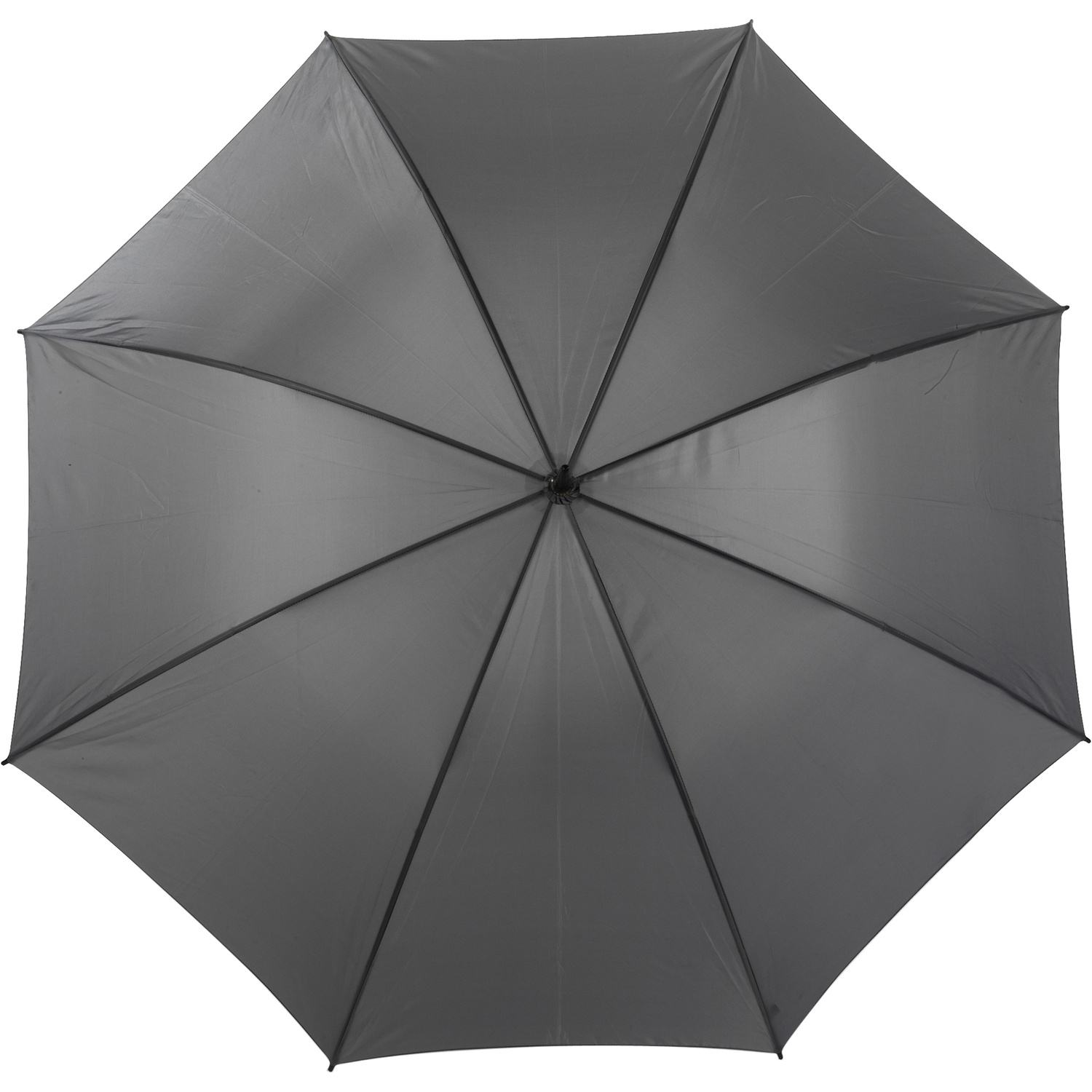 Picture of Sports umbrella