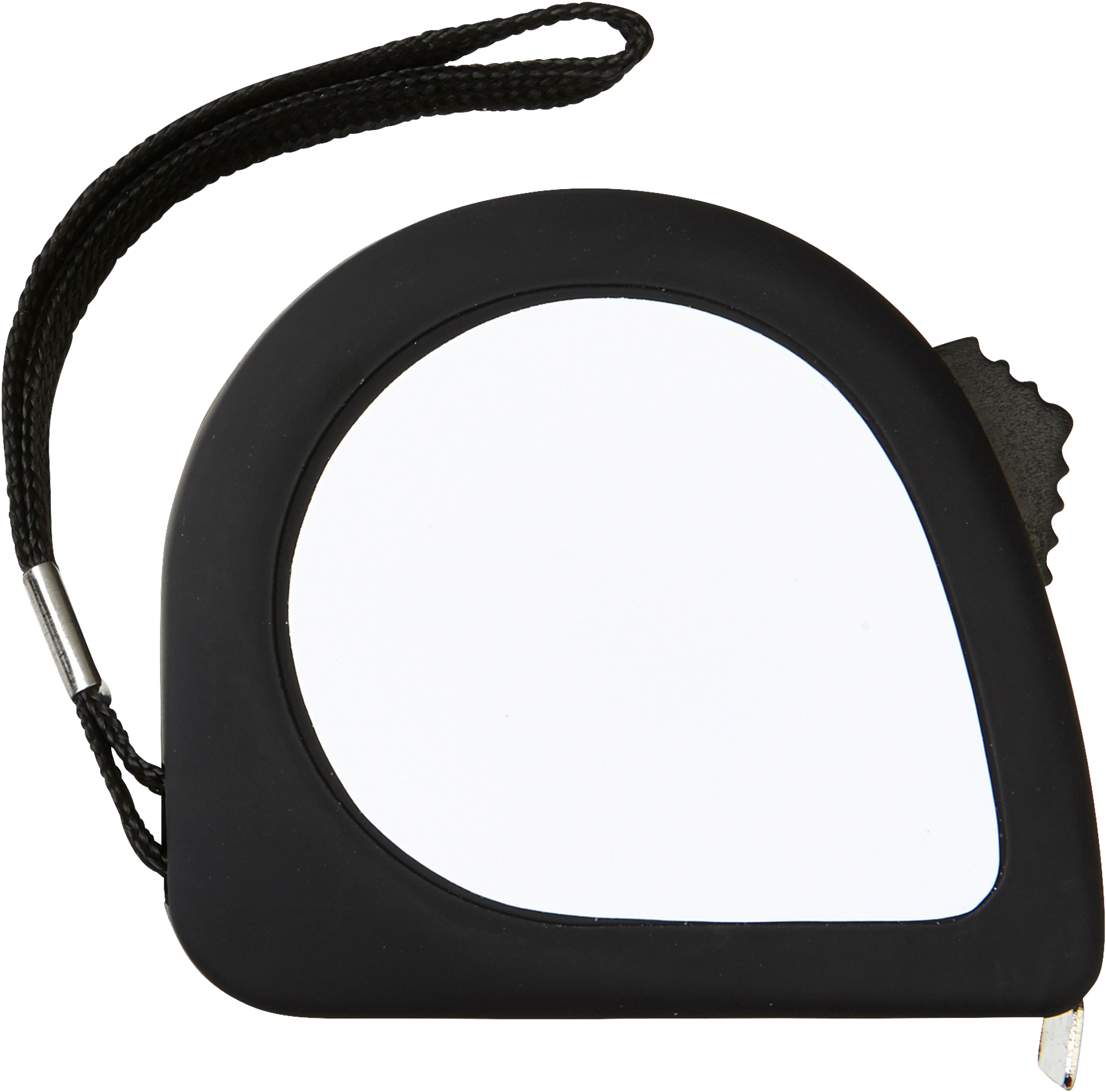 Picture of Tape measure (3m)