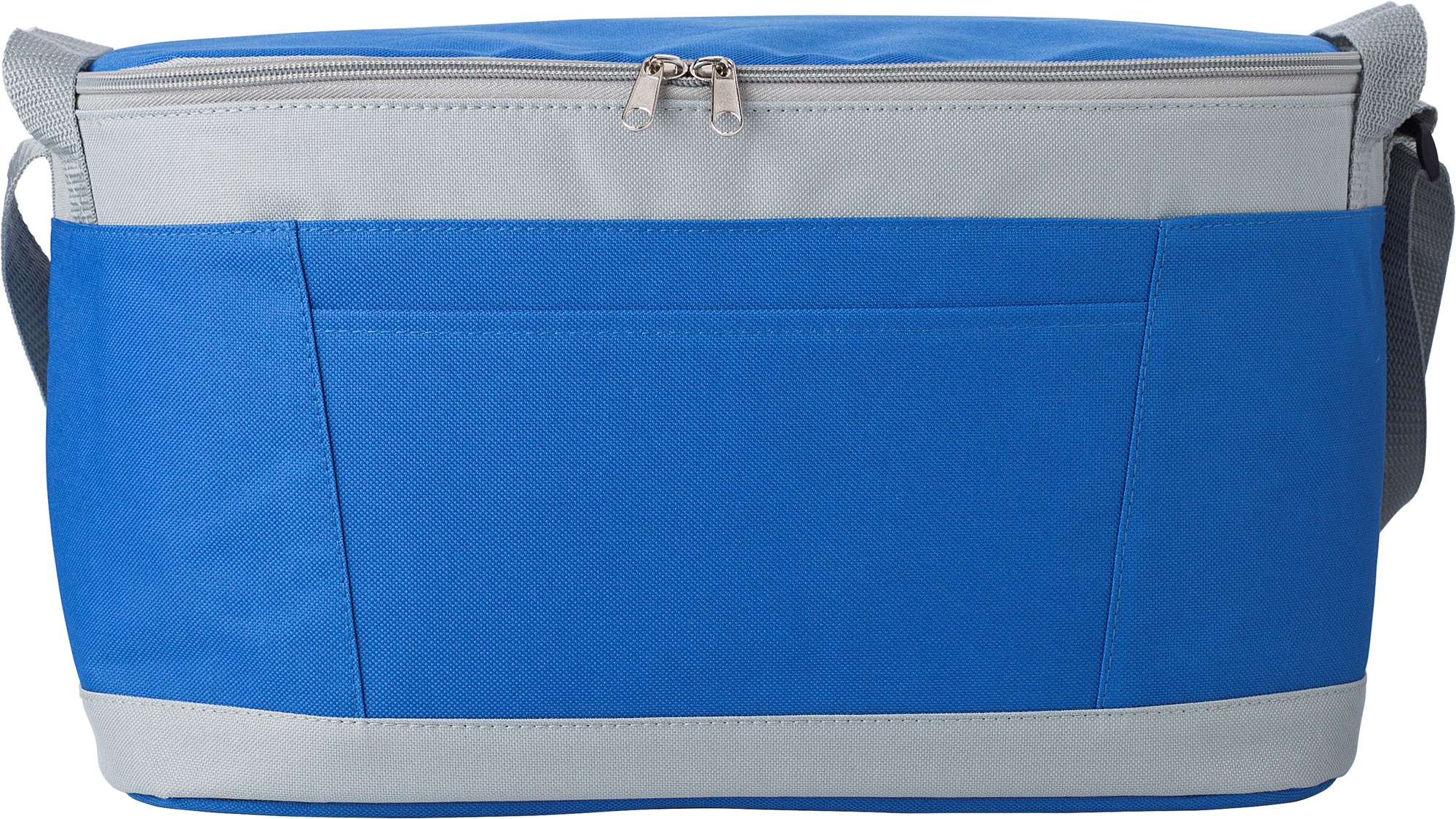 Picture of Cooler bag