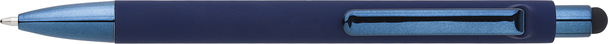 Picture of Bamboo ballpen