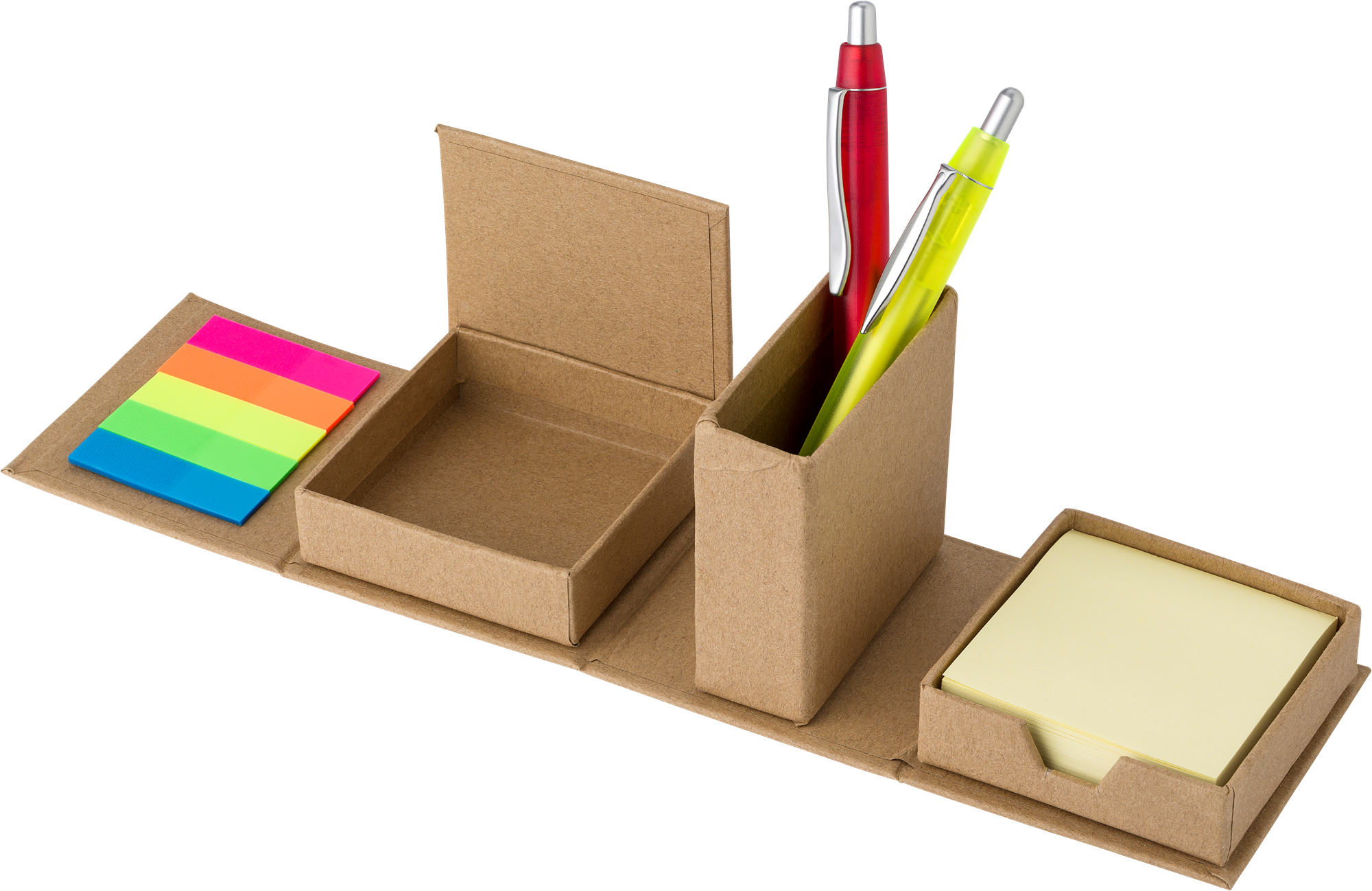 Picture of Desk organizer