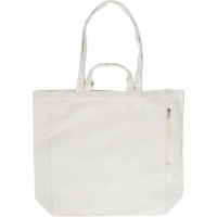 Recycled cotton bag 967394_013 (Khaki)