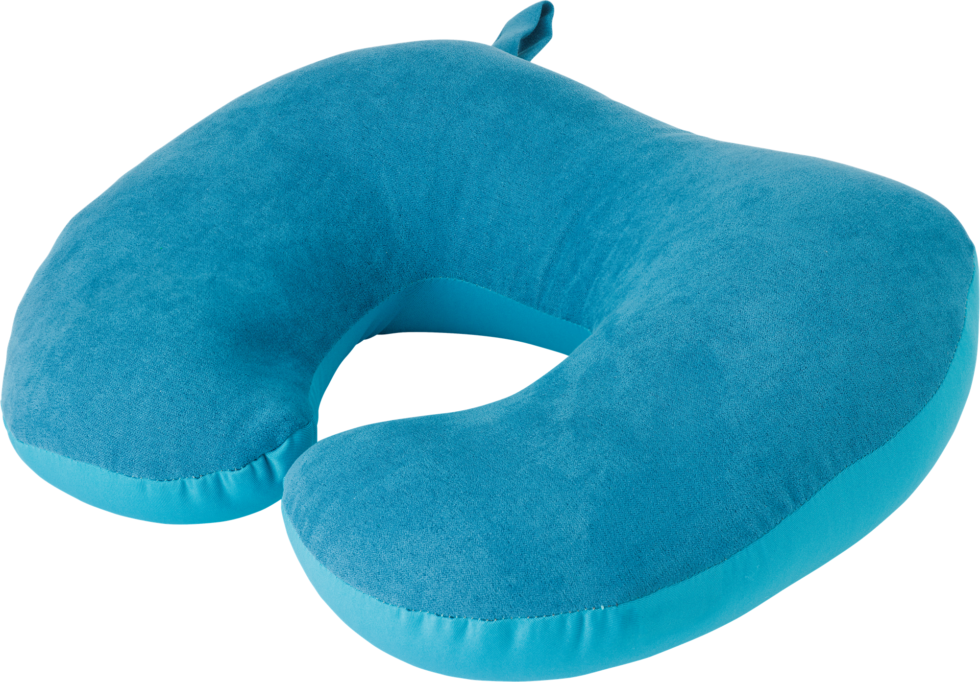 Picture of 2-in-1 travel pillow