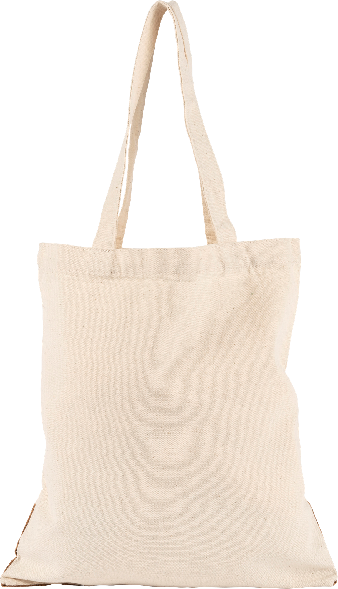 Picture of Cotton shopper. (250gsm/7.37oz)