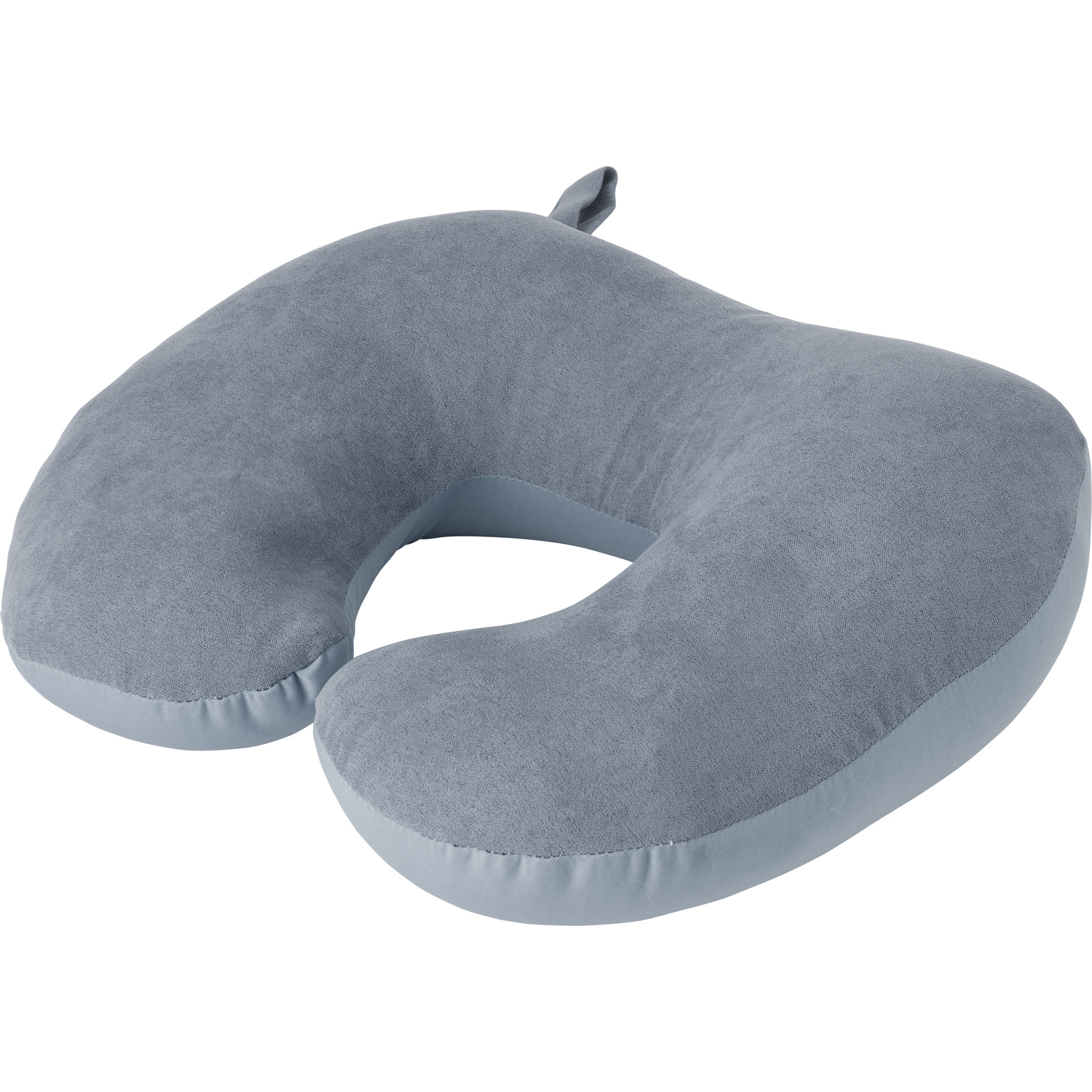 Picture of 2-in-1 travel pillow