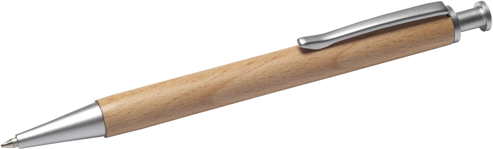 Picture of Toronto ballpen