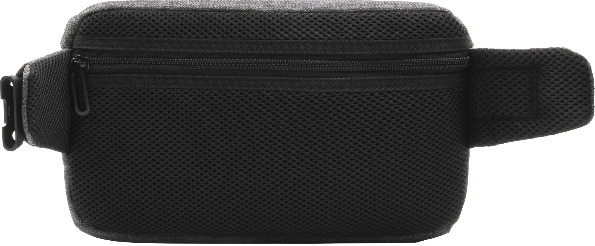 Picture of BrandCharger RPET shoulder bag