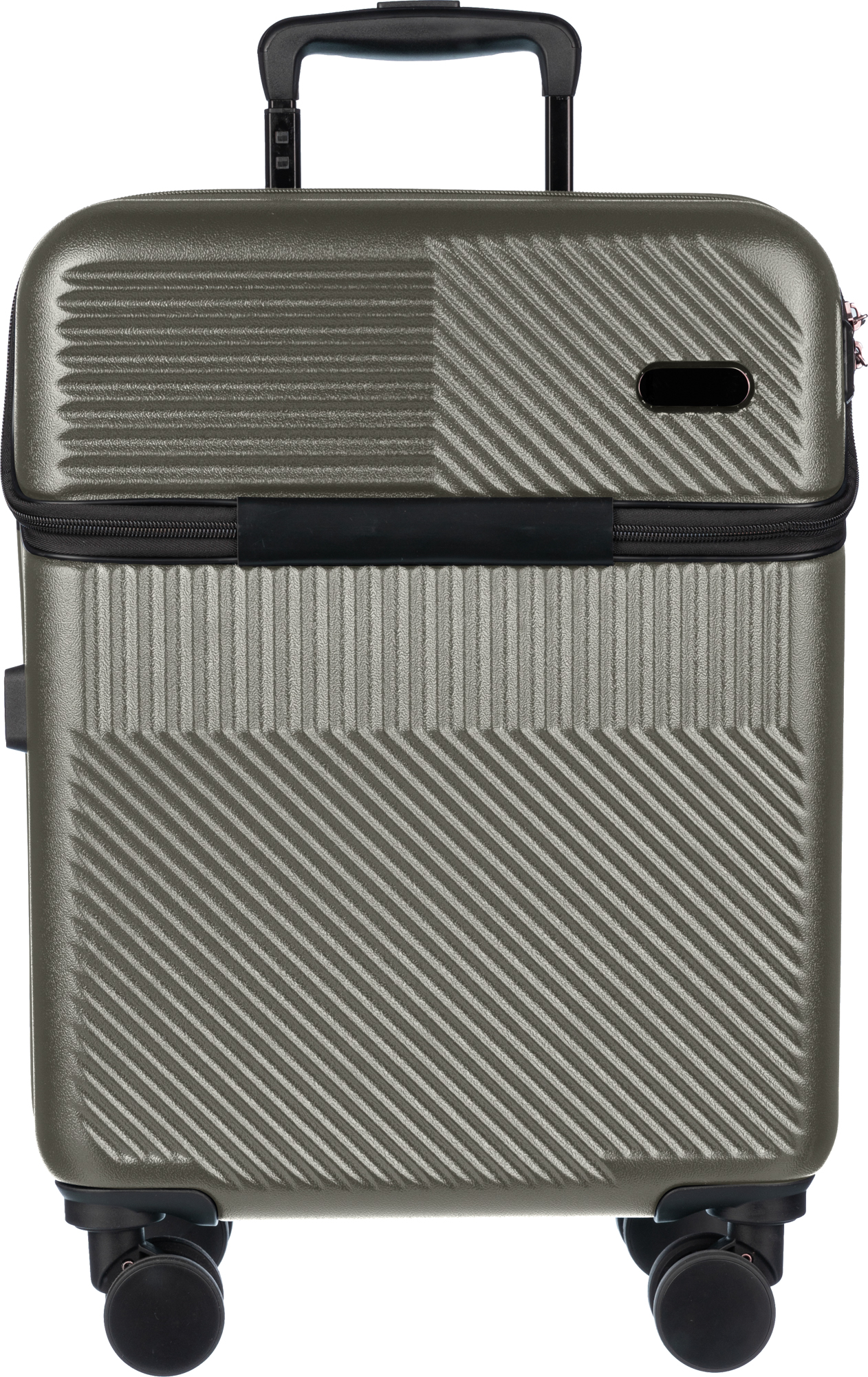 Picture of Luggage trolley