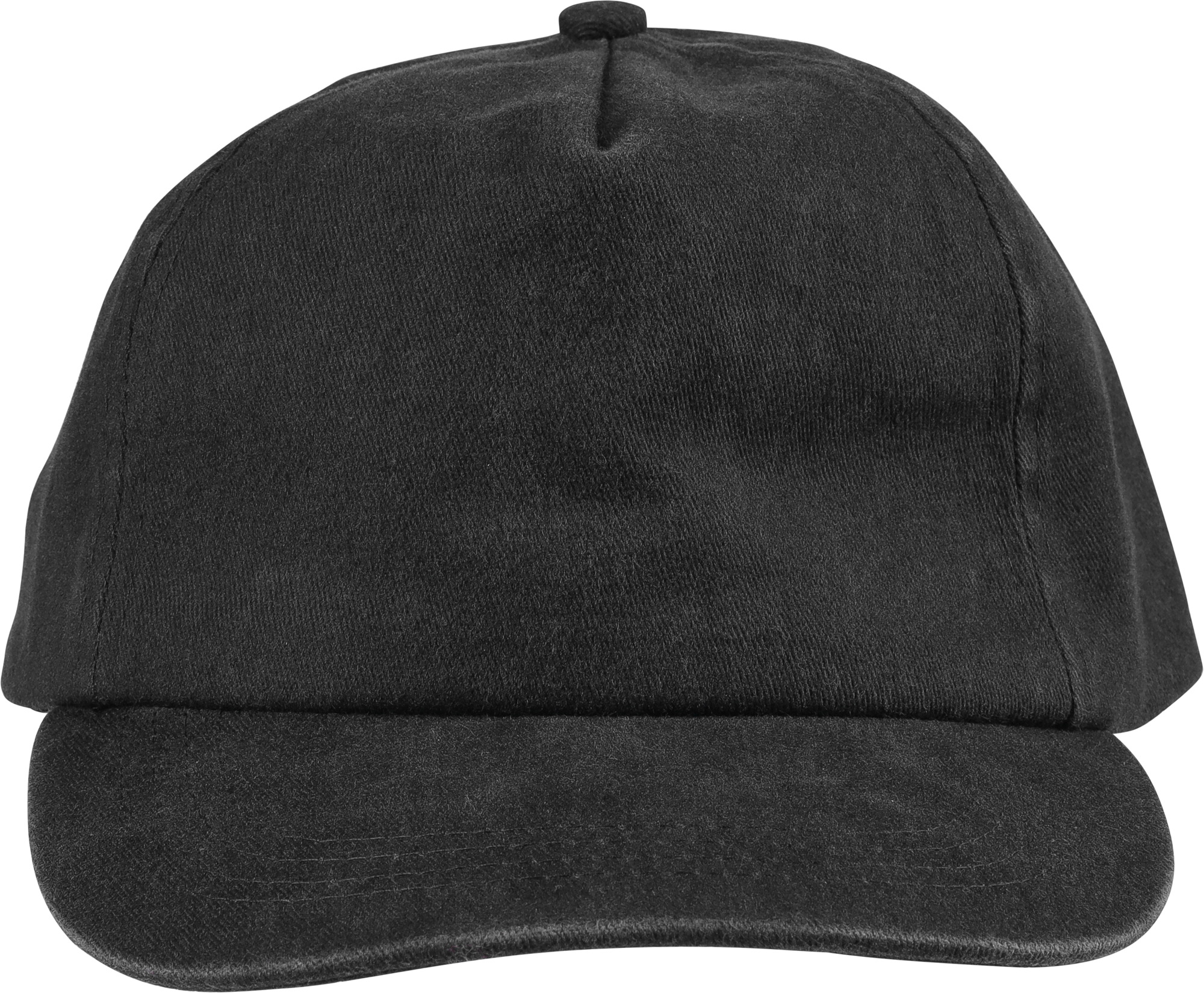 Picture of Cotton cap