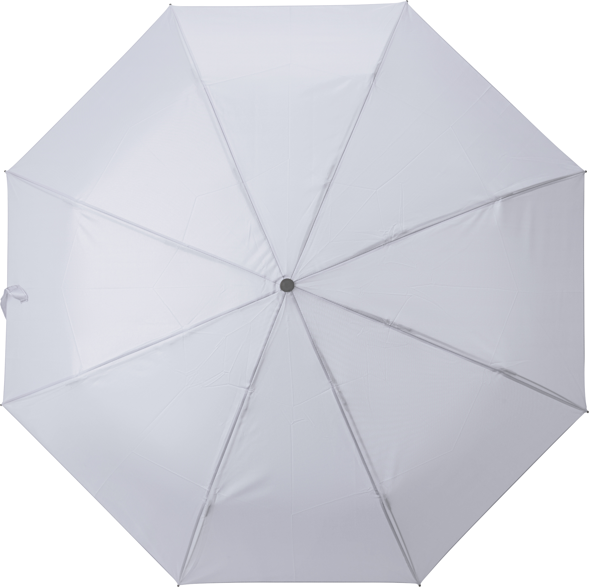 Picture of RPET Telescopic umbrella