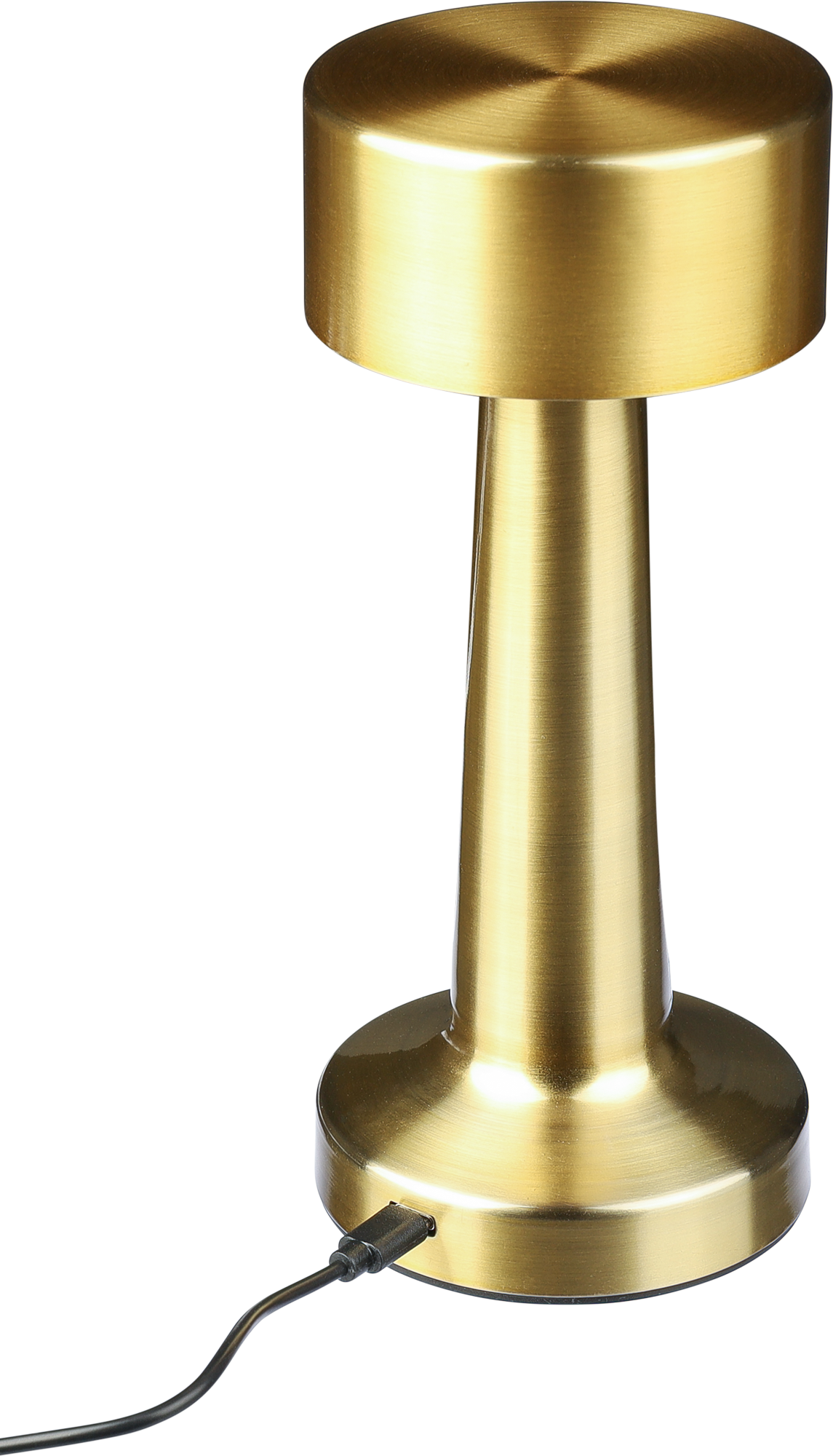 Picture of Touch controlled table light