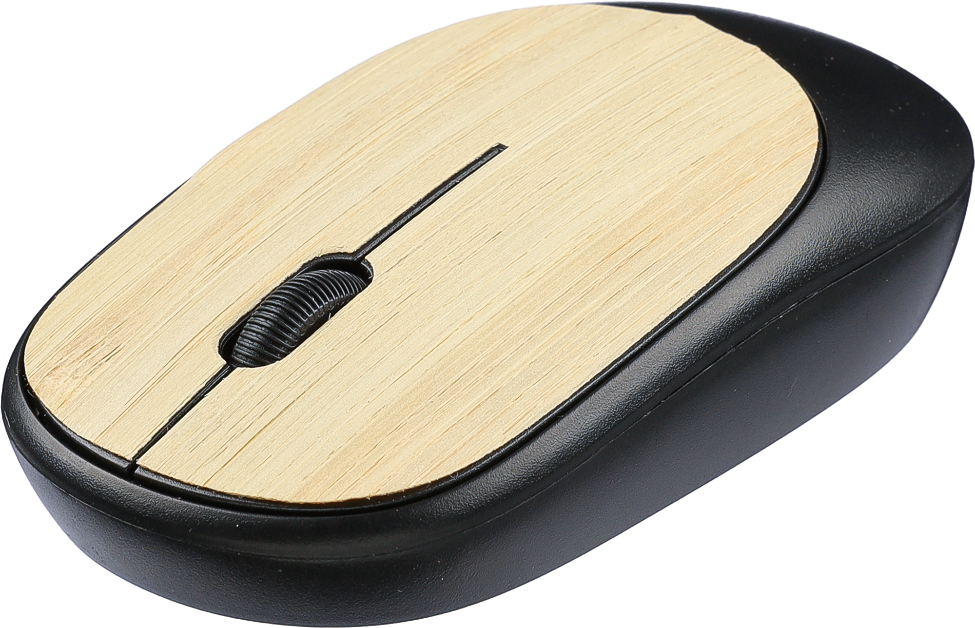 Picture of Wireless mouse