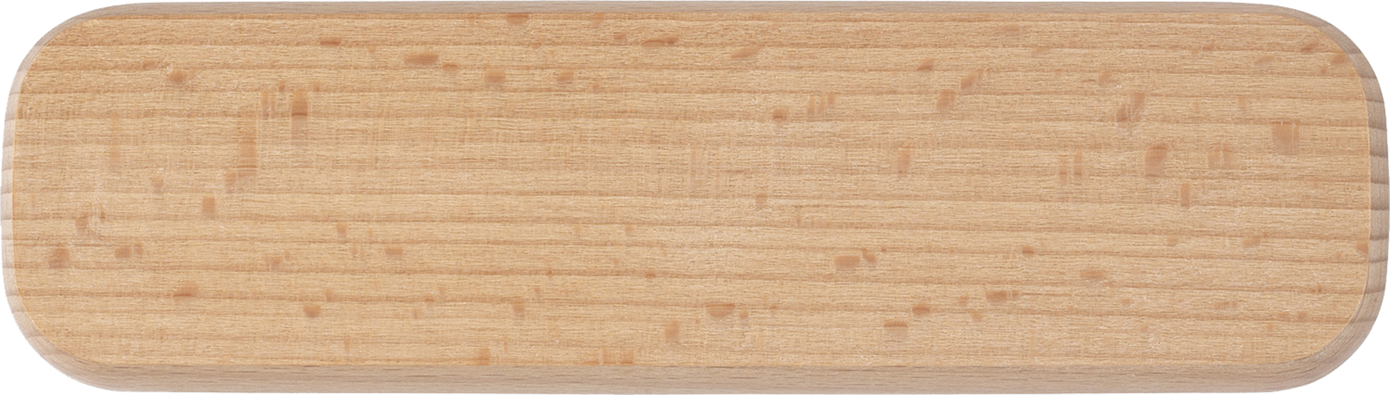 Picture of Beechwood ballpen