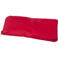 Cooler bag 739612_008 (Red)