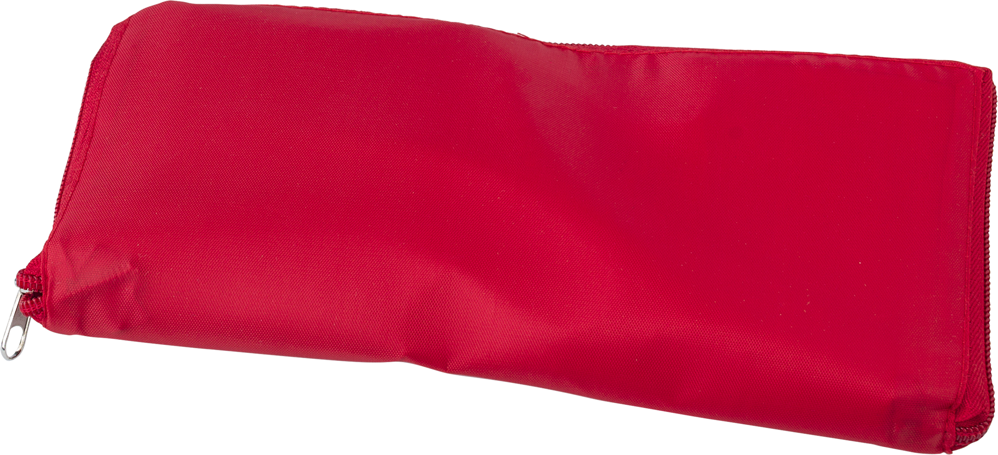 Picture of Cooler bag