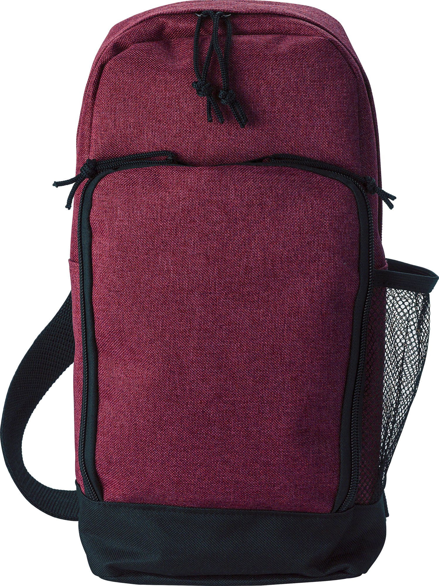 Picture of Shoulder bag