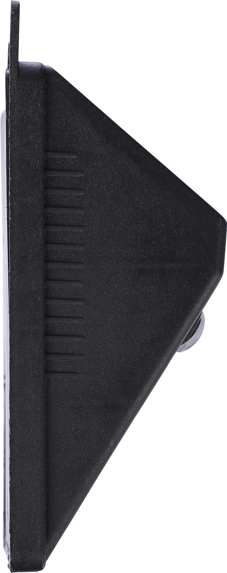 Picture of Solar power light