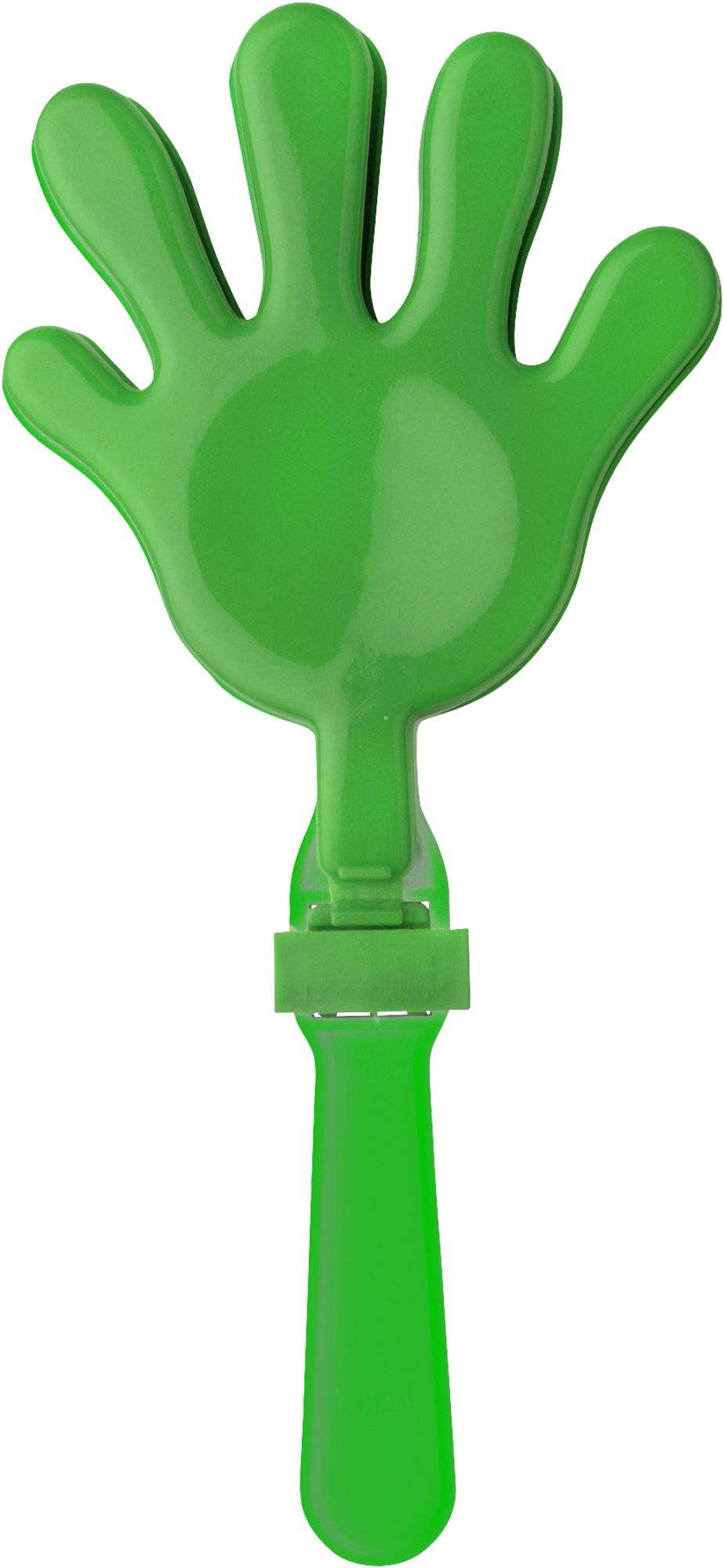 Picture of Hand clapper