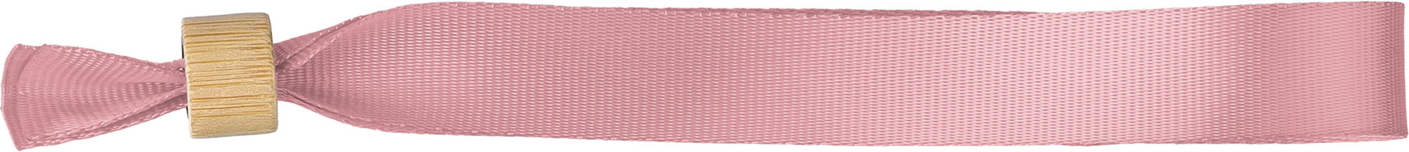 Picture of RPET wrist cord