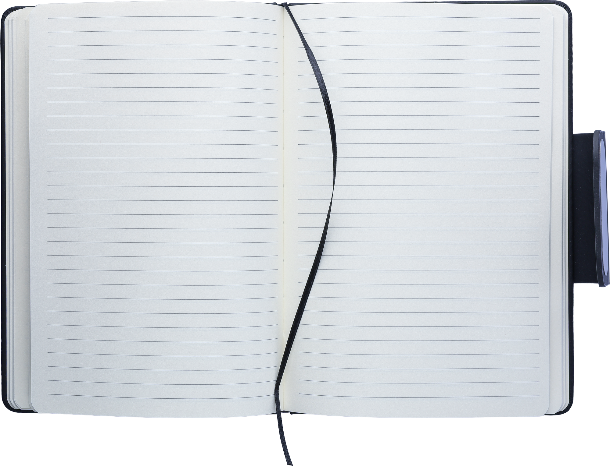 Picture of Office gift set (3pc)