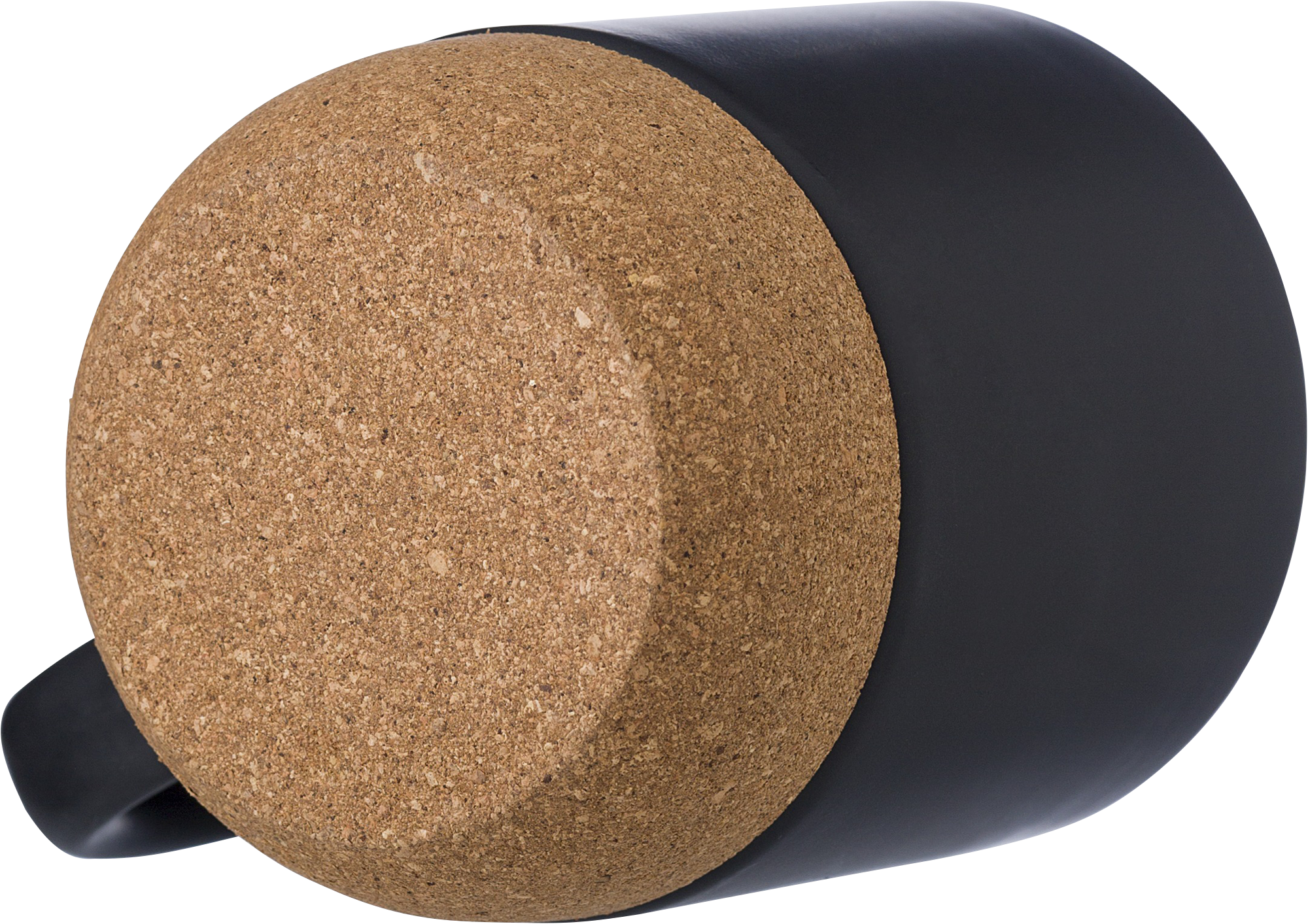 Picture of Ceramic mug (420ml)