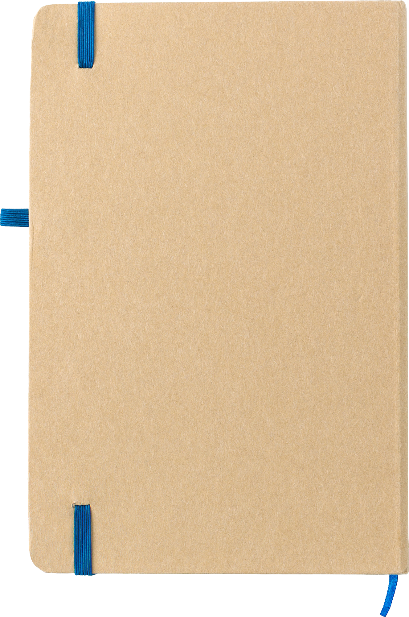 Picture of Notebook stone paper (approx. A5)