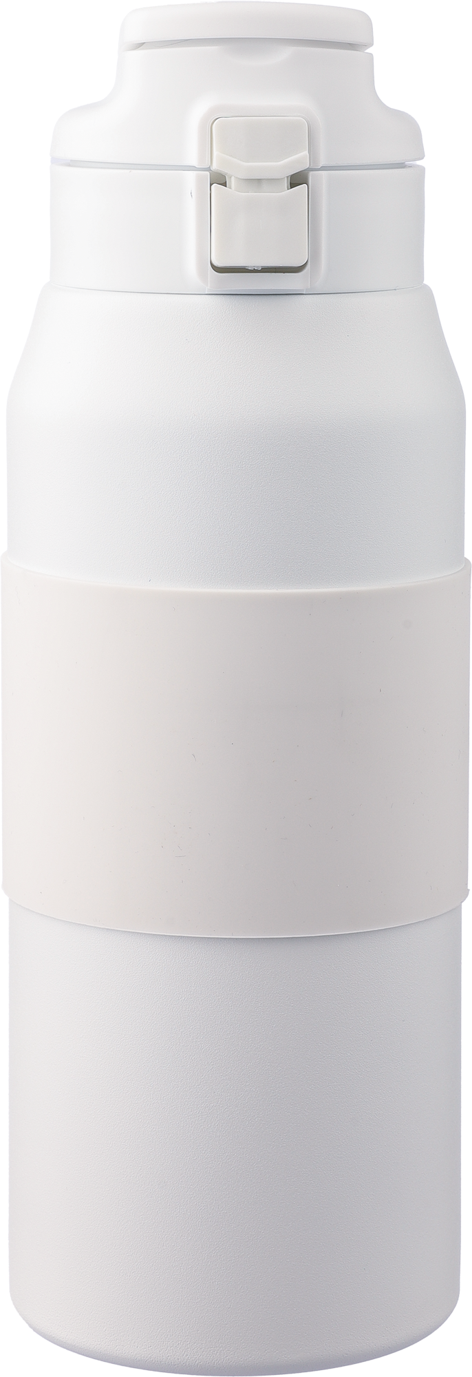 Picture of Stainless steel double walled bottle (800ml)