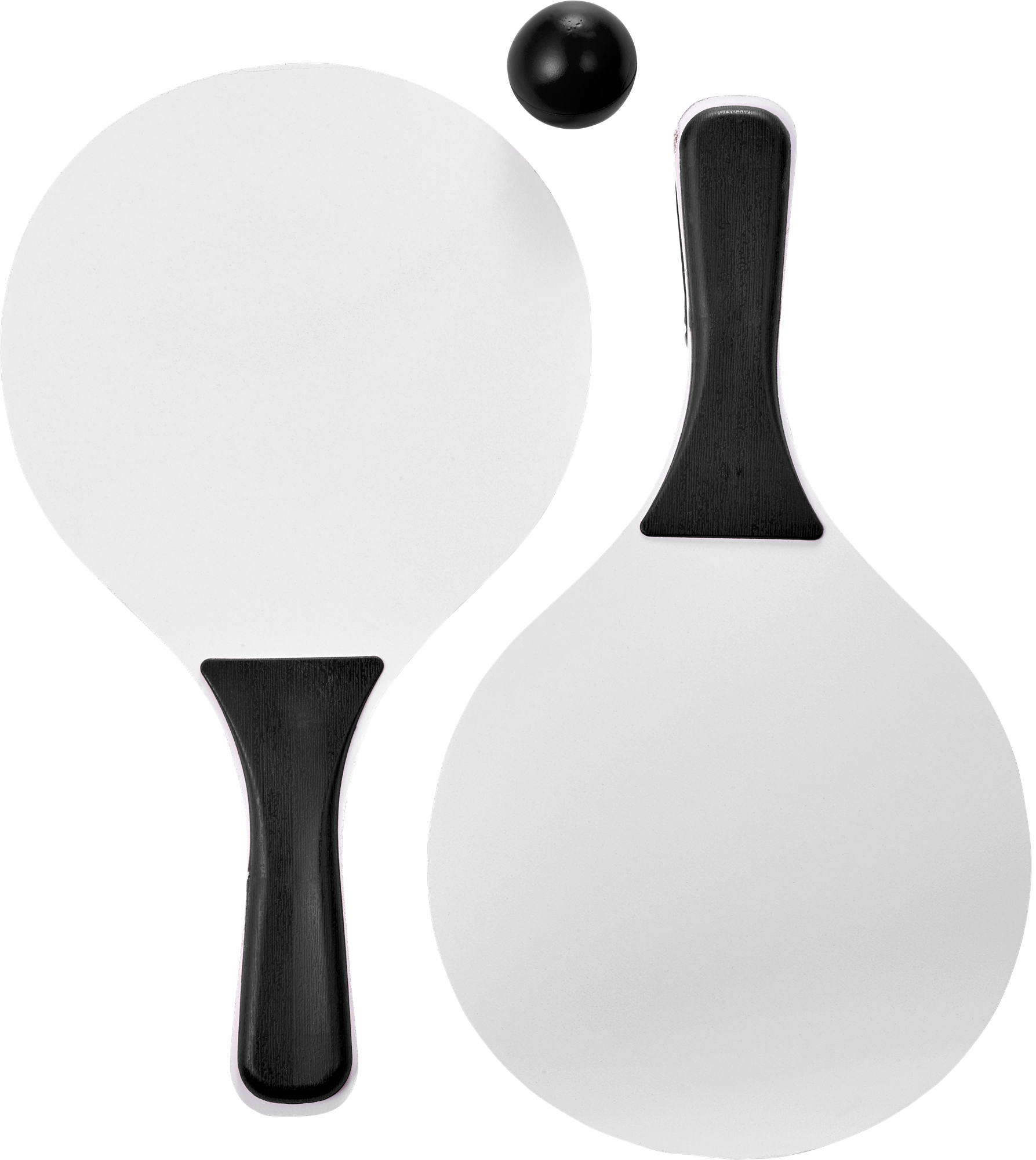 Picture of Small bat and ball set