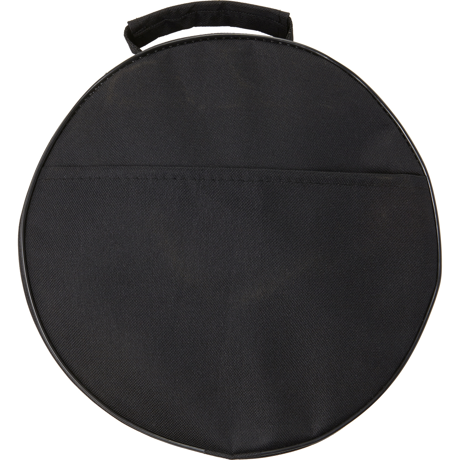 Picture of Car wash set