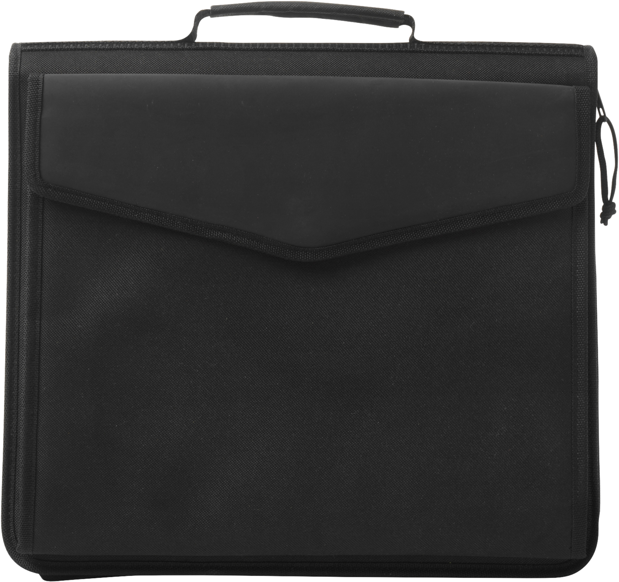 Picture of Conference folder (approx. A4)